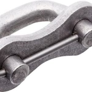 Racord pentru lanturi 9,5x26,2 VE95262