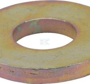 SAIBA VF06214206=37506214206