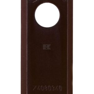 CUTIT COSITOARE 6.17E 06561543=52506561543