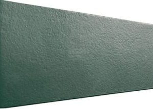 Port-cutit Kverneland VGPZ0116N