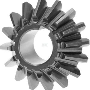 PINION 44.4 D