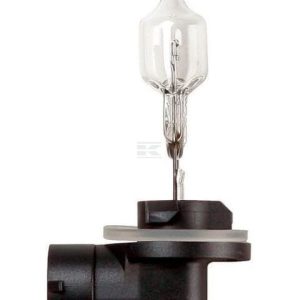 Bec 12V 50W PGJ13