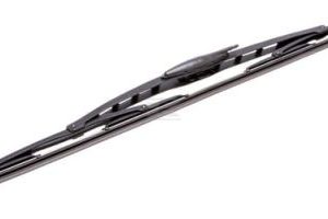 STERGATOR 44.3 VLC3233