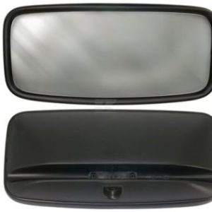 OGLINDA 44.6 VLD1096