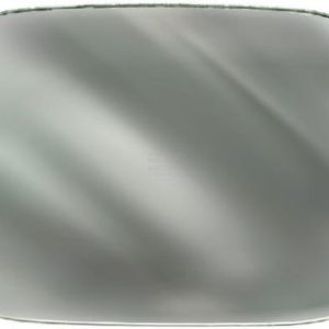 OGLINDA 44.6 VLD1112