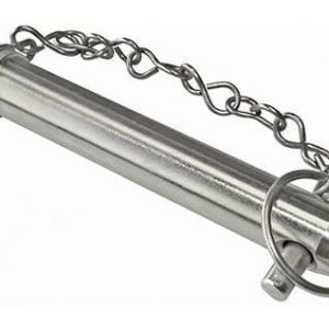 BOLT