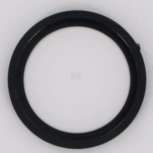 INEL VNB4149978