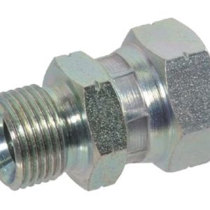 ADAPTOR