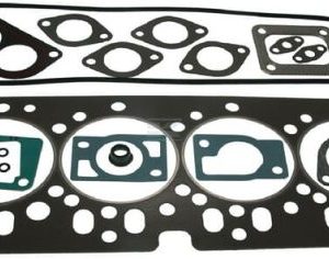 SET GARNITURI VPA4098