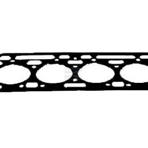 GARNITURA VPA4335
