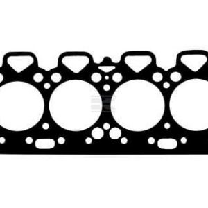 GARNITURA VPA4350