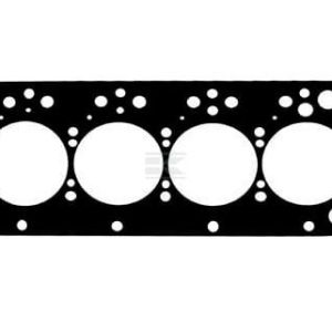 GARNITURA CAP CILINDRU 42.5 VPA4356
