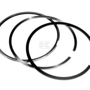 SEGMENTI PISTON  40.4A VPB4260