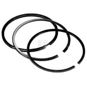 SEGMENTI 40.4C VPB4720