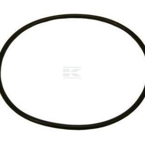 ORING PISTON 43.4 A VPB7224