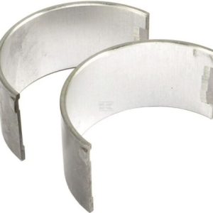 CUZINET BIELA 41.4E VPC2062