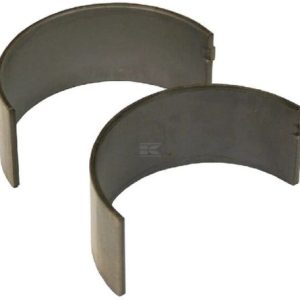 CUZINETI VPC2450