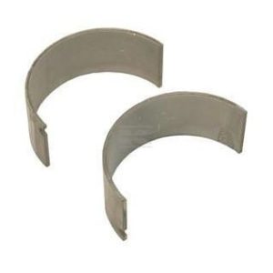 SET CUZINETI VPC2521