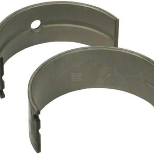 CUZINETI VPC3561