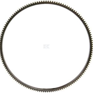 COROANA 70.1 VPC4211