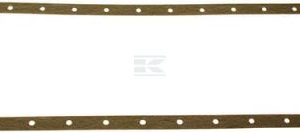 GARNITURA 42.4 VPC5333