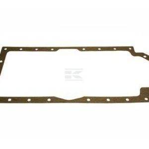 GARNITURA 42.4 VPC5453