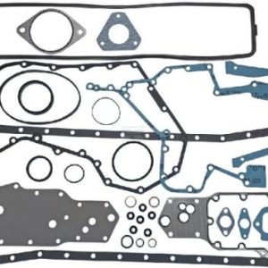 Set inferior garnituri VPC6116