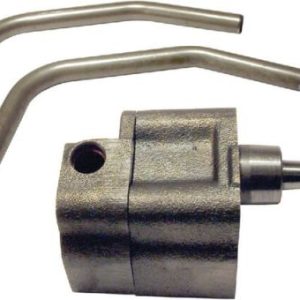 POMPA ULEI 33.4 VPD1048