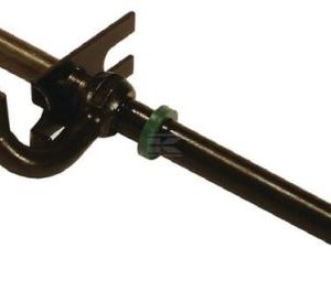 Injector VPD2543