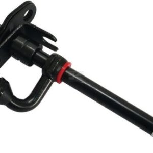 Injector VPD2600