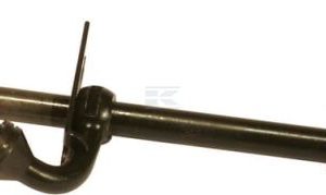 Injector VPD2602