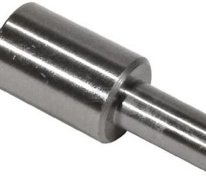 Duza injector VPD2791
