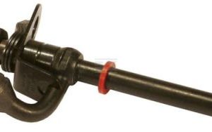 Injector VPD2792
