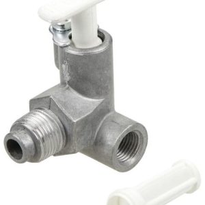 Robinet combustibil VPD4011