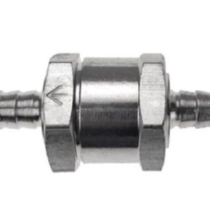 SUPAPA SENS 50.3 I VPD4401