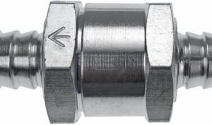 SUPAPA SENS 50.5 A VPD4402