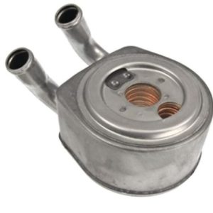 RACITOR ULEI 70.1 VPD5203