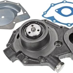 POMPA APA 33.5 VPE1111