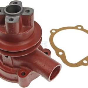 POMPA APA 33.5 VPE1137