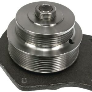 POMPA APA 33.5 VPE1146