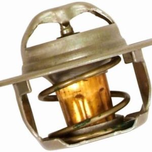 Termostat VPE3401