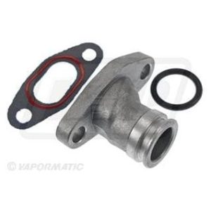 ADAPTOR POMPA VPE3891