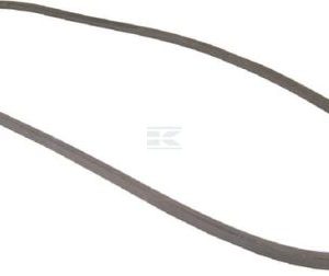 CUREA VPE6027