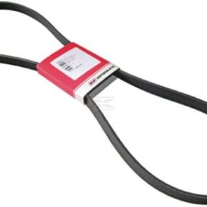 CUREA VENTILATOR VPE6326
