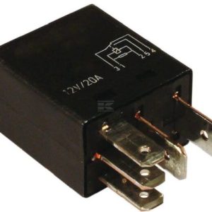 Releu VPF3660