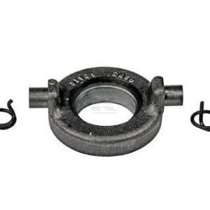 RULMENT 36.6 B