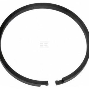 SEGMENT 30.2 I VPH1630