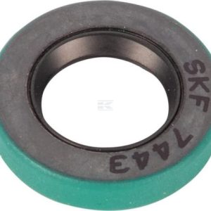 GARNITURA 30.3 C VPH2012