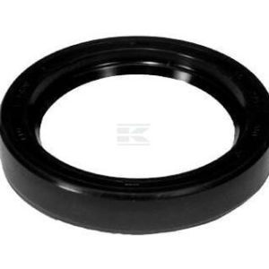 GARNITURA VPH2111