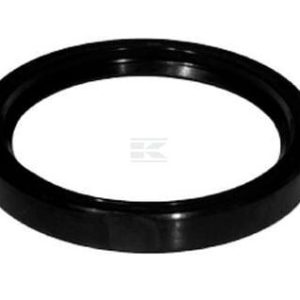 GARNITURA VPH2112